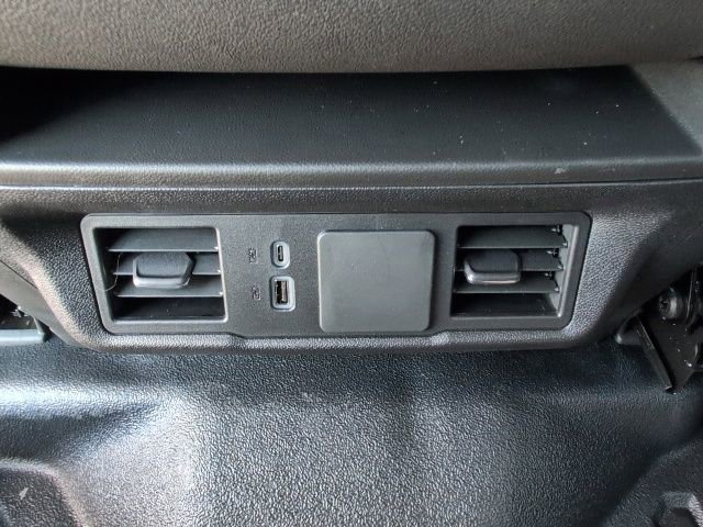 New 2026 Chevrolet Silverado 1500 W/T w/ WT Value Package image 6