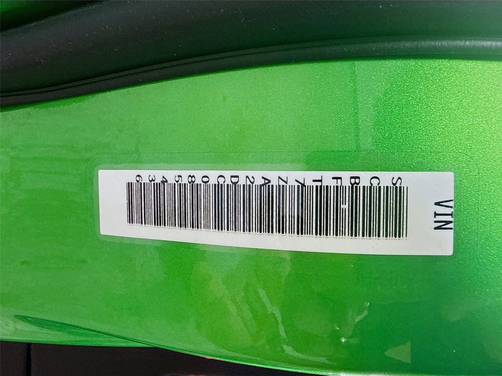 Used 2013 Bentley Continental GT image 16