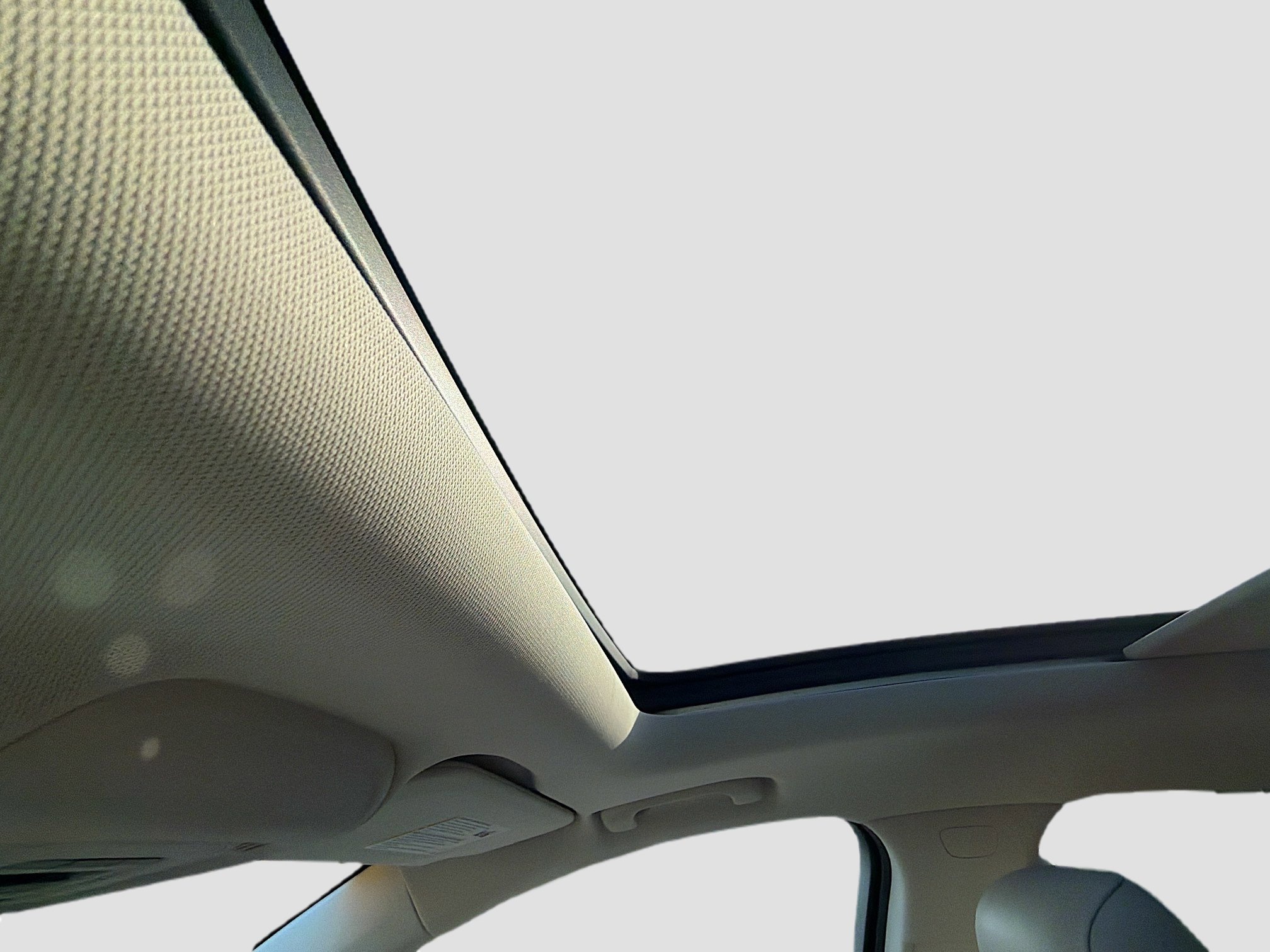 Used 2023 Buick Envision Avenir FWD image 22