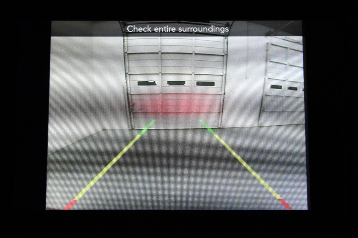 Used 2020 Dodge Challenger SXT image 13