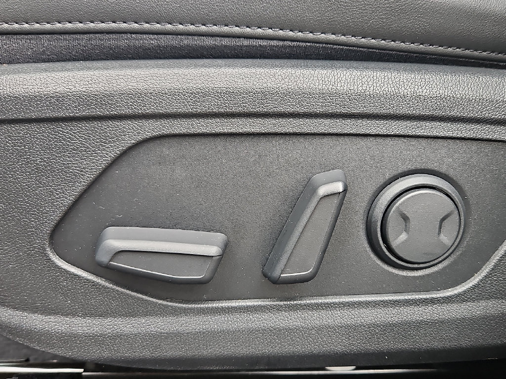 Certified 2022 Kia Sorento X-Line EX AWD/4WD image 29