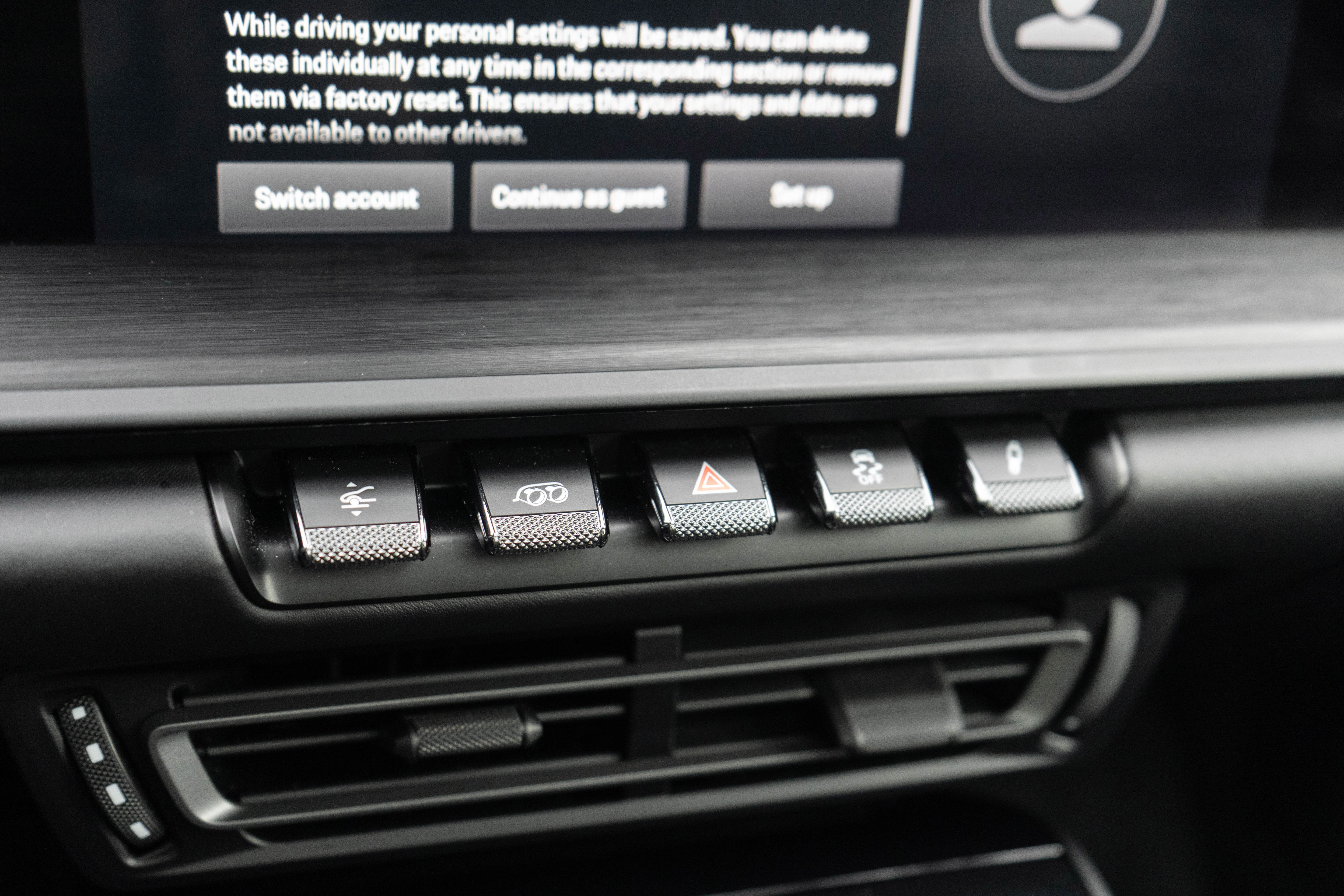 Used 2022 Porsche 911 Carrera 4 GTS image 27