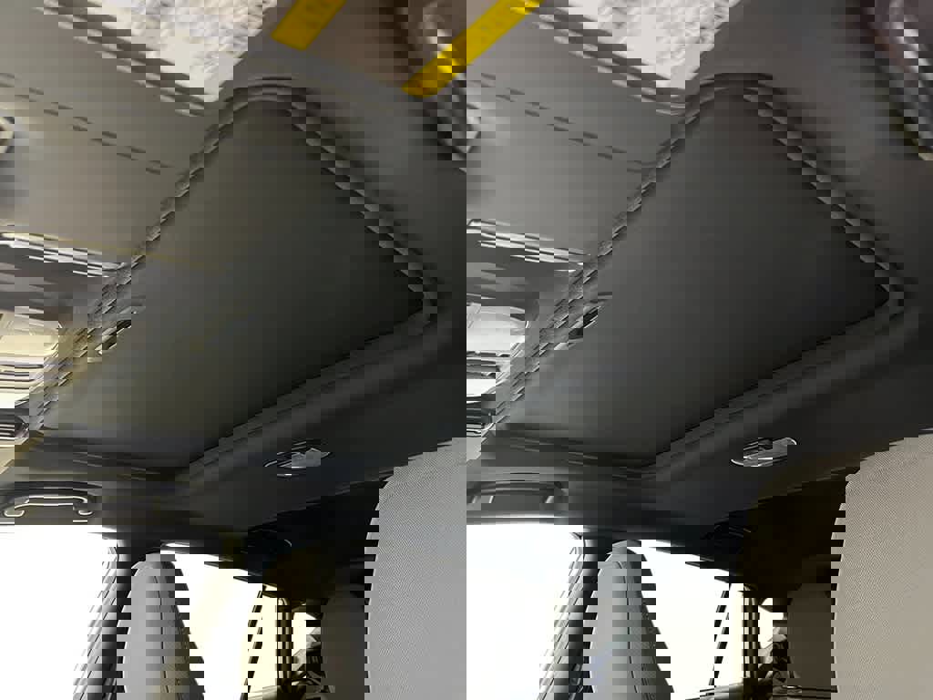 New 2026 Subaru Crosstrek 2.5i Sport image 24