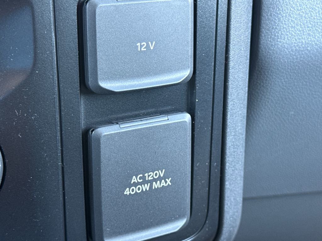 New 2026 Ford F250 XLT AWD/4WD image 31