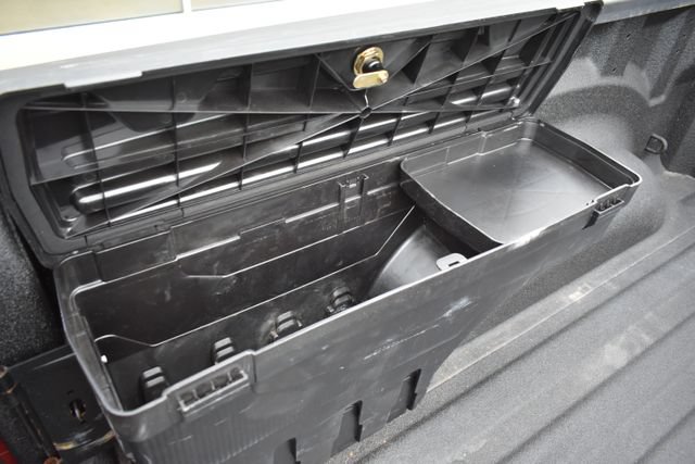 Used 2019 RAM 1500 Sport w/ Level 2 Equipment Group AWD/4WD image 47