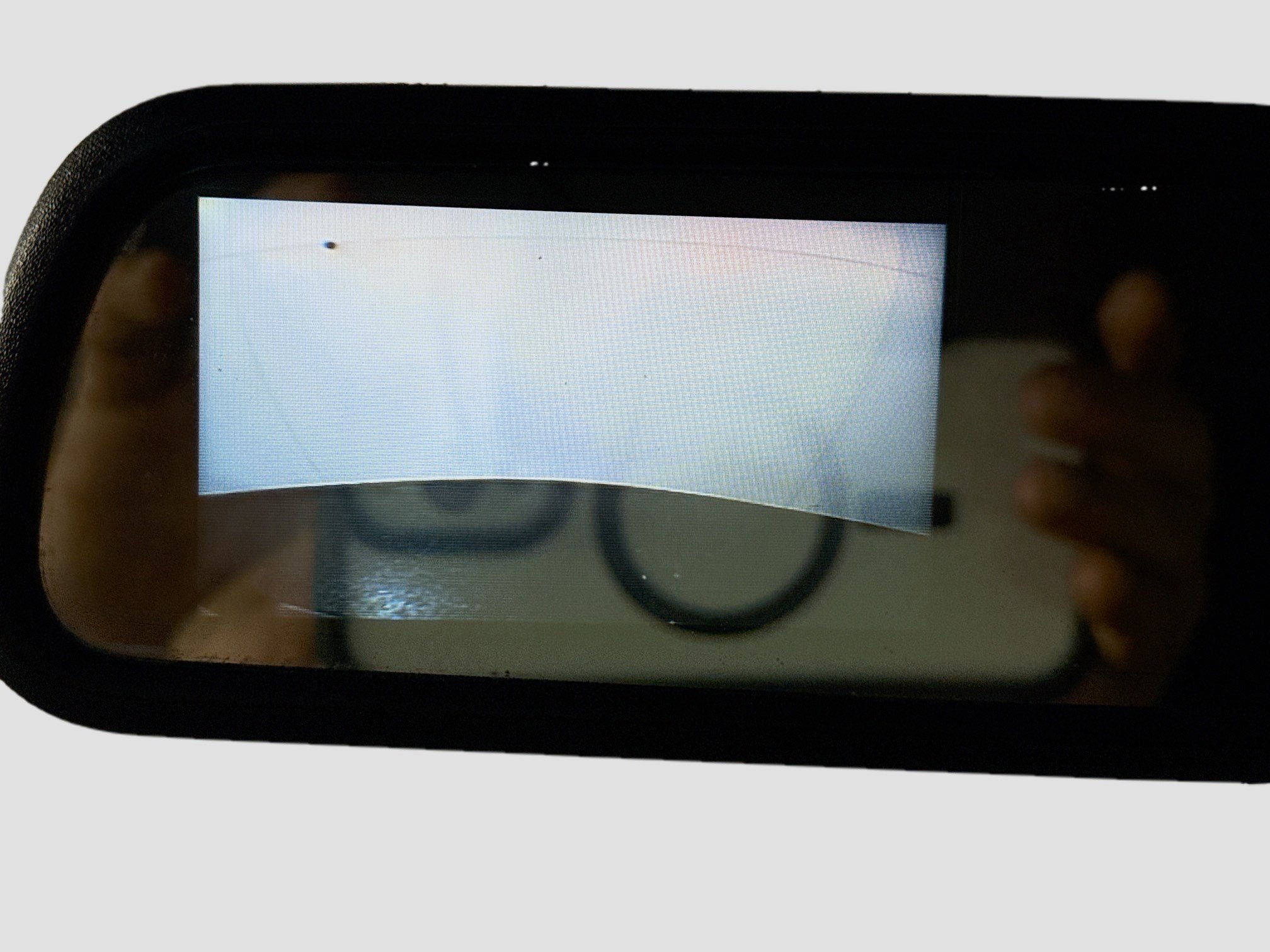 Used 2022 Chevrolet Express 2500 image 17