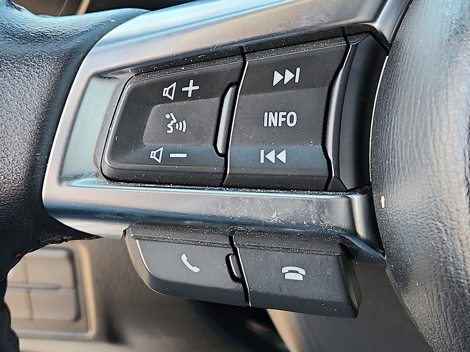 Used 2017 MAZDA MX-5 Miata Club image 20