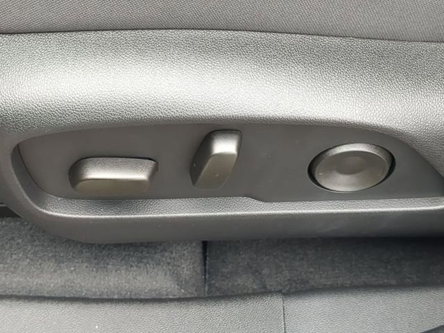 New 2026 GMC Terrain Elevation w/ Elevation Premium Package image 24