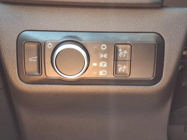 Used 2024 Ford Escape ST-Line w/ Tech Pack #1 AWD/4WD image 18