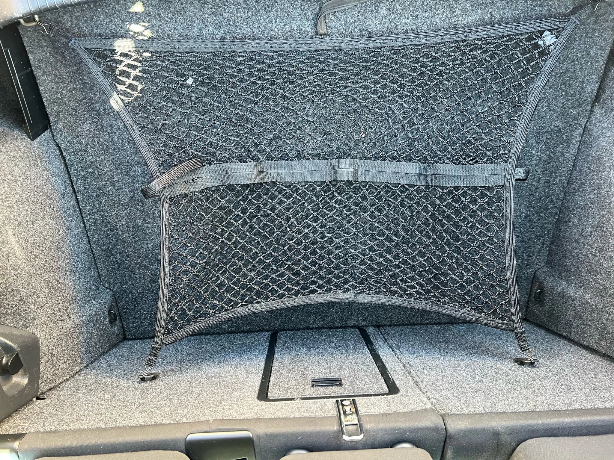 Used 2013 Volkswagen Golf 2-Door image 18