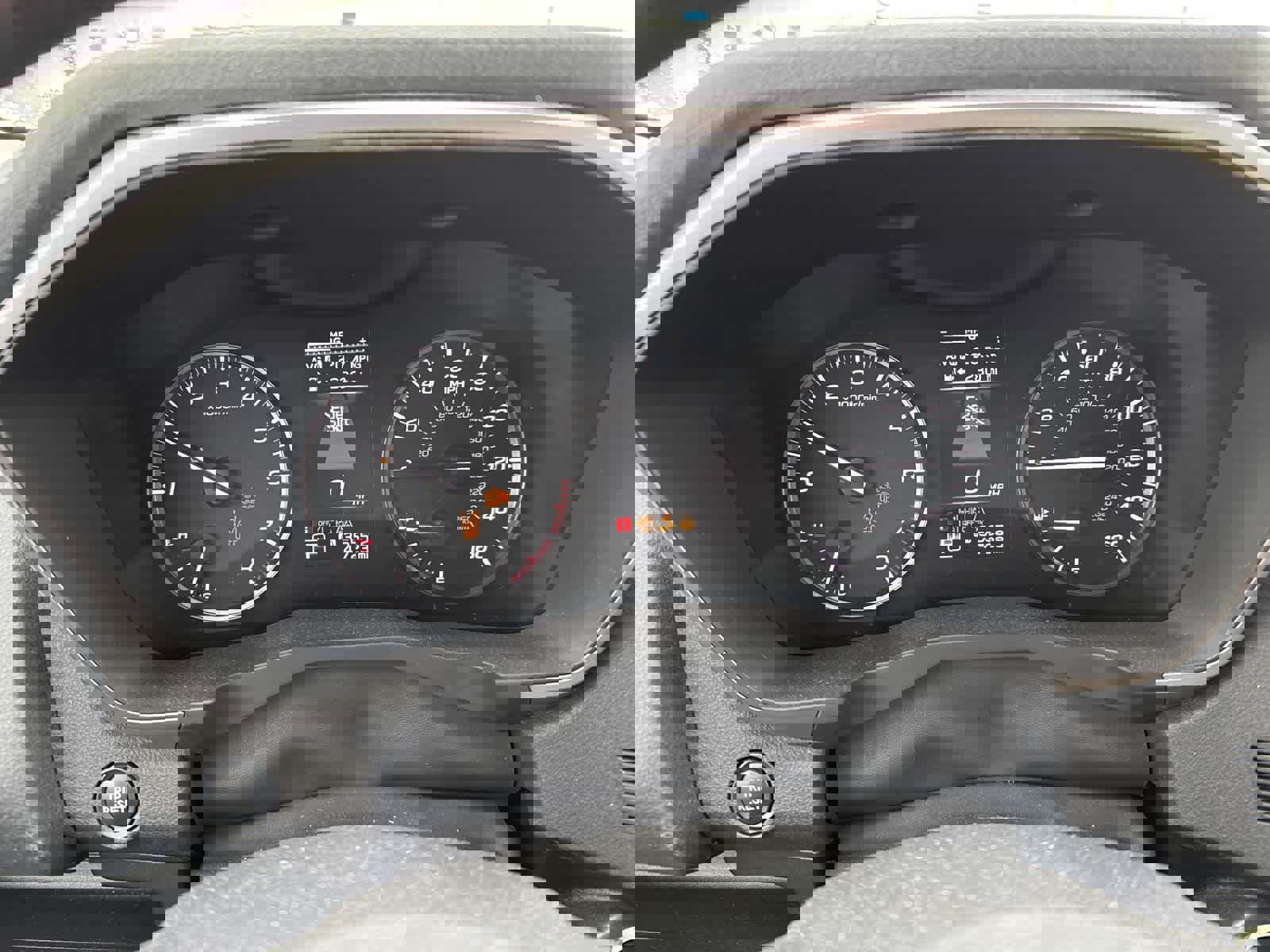 Certified 2025 Subaru Ascent Premium w/ Premium Package image 18