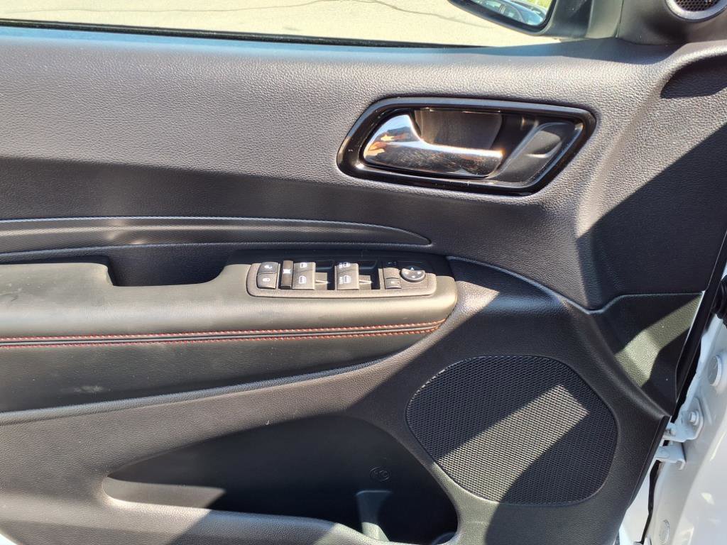 Used 2023 Dodge Durango GT image 14