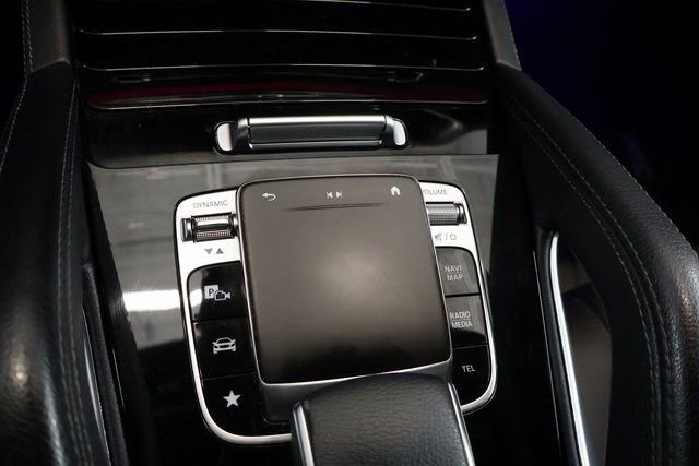 Used 2020 Mercedes-Benz GLE 450 4MATIC image 18