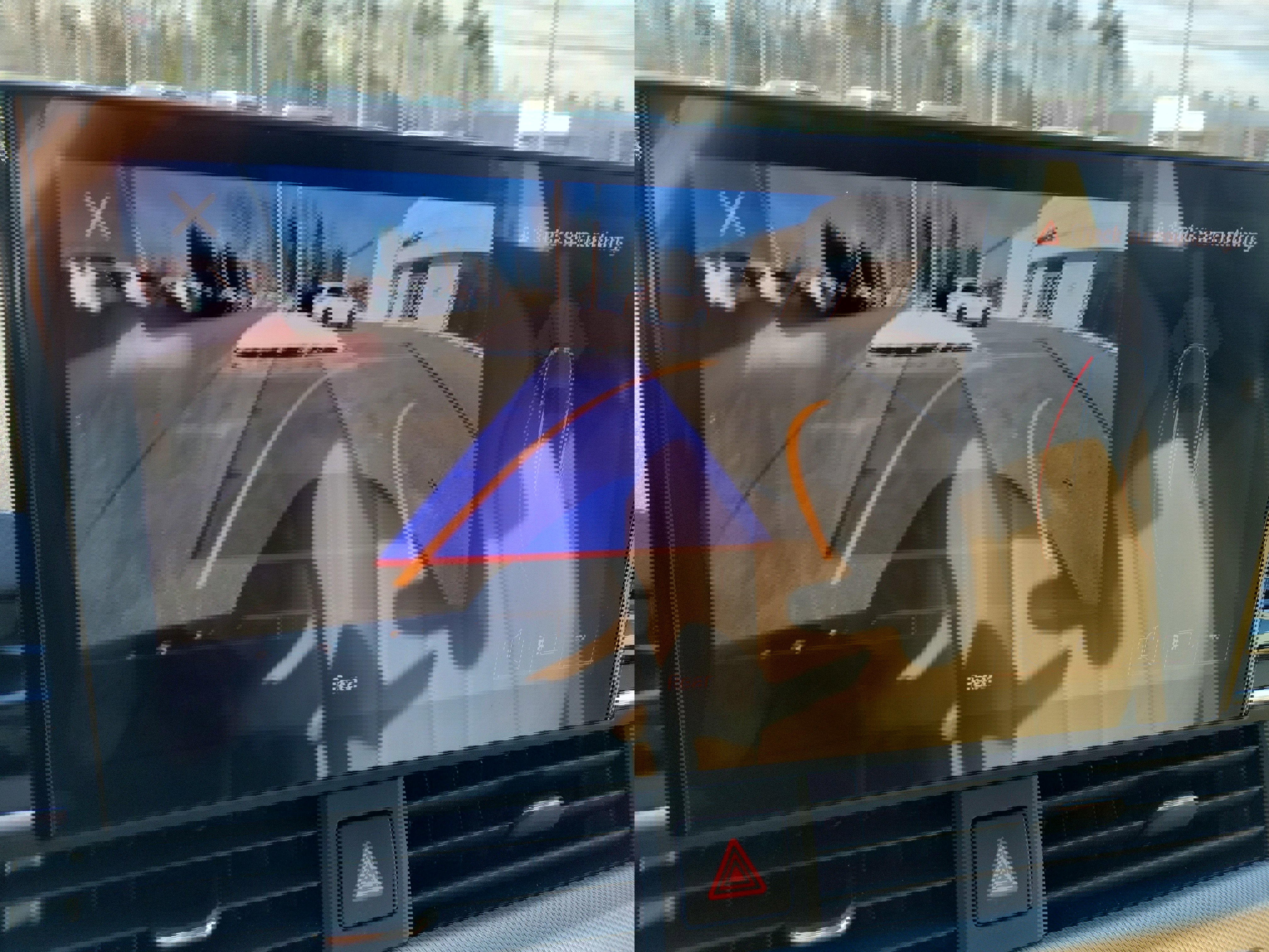 Used 2025 Audi A5 2.0T Premium image 26