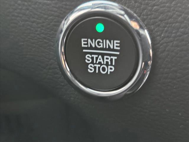 Used 2020 Ford Edge ST-Line FWD image 14