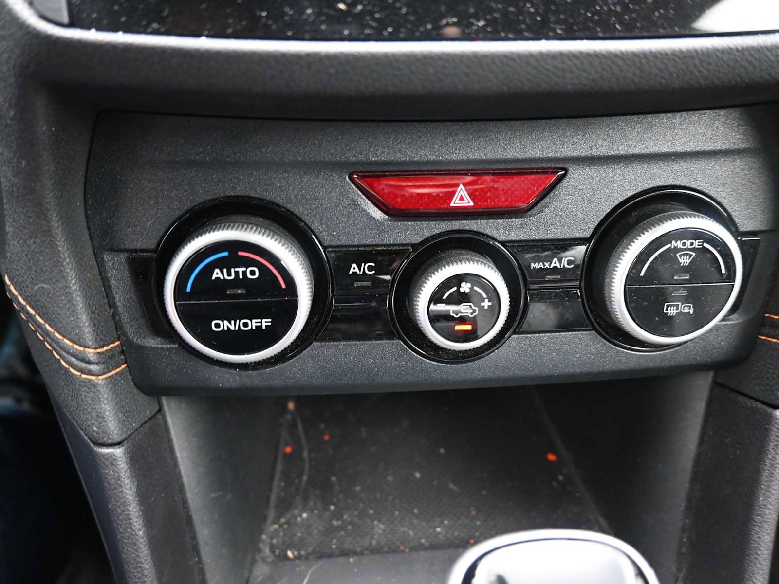 Used 2021 Subaru Crosstrek 2.5i Limited w/ Popular Package #4 image 19