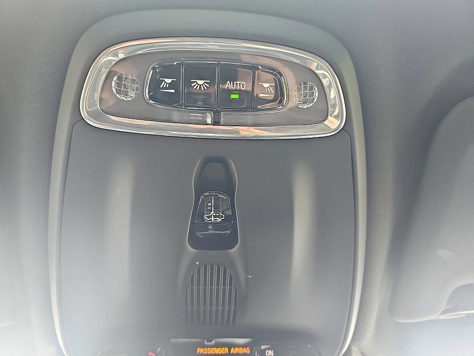 Used 2020 Volvo S60 T6 Inscription image 31