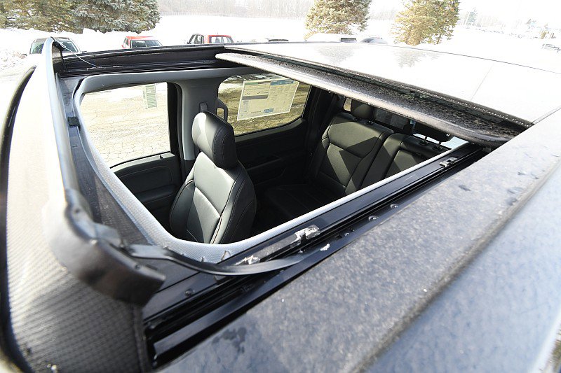 New 2026 Ford F350 Lariat w/ Black Appearance Package image 20