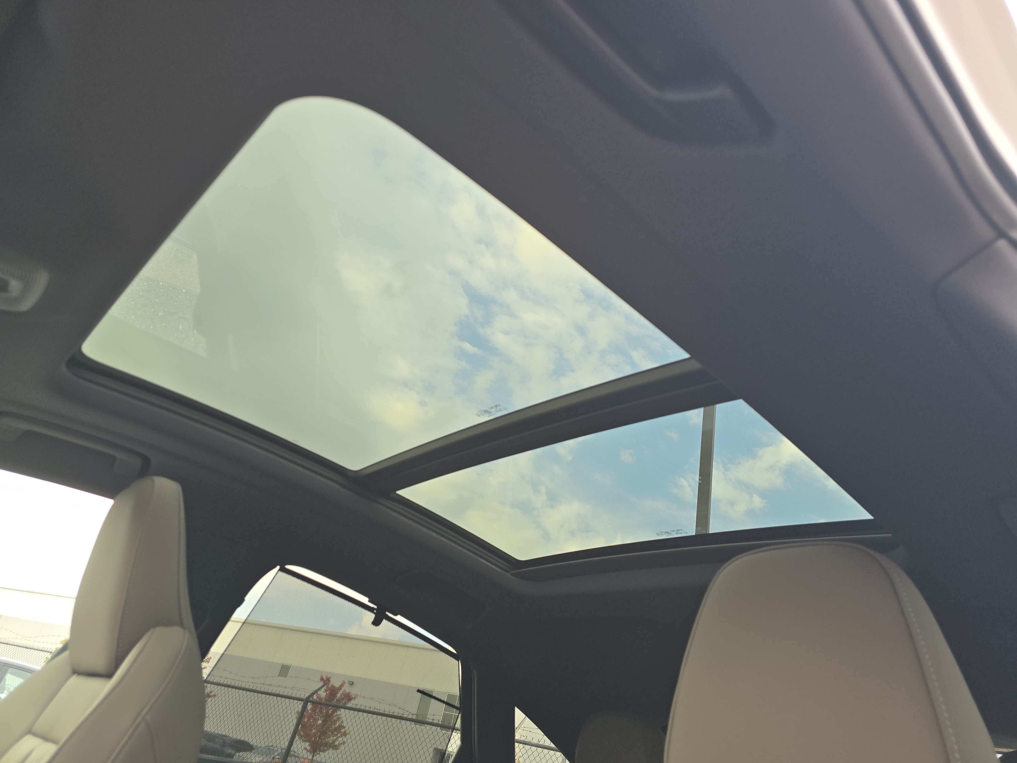 New 2026 Audi Q5 Premium Plus AWD/4WD image 9