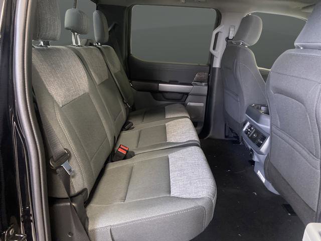 New 2026 Ford F250 XLT w/ XLT Premium Package image 33