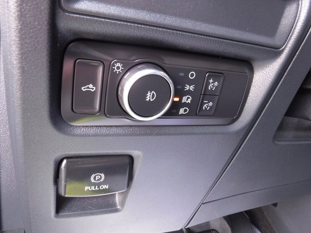 Used 2021 Ford F150 XLT w/ Equipment Group 301A Mid image 30