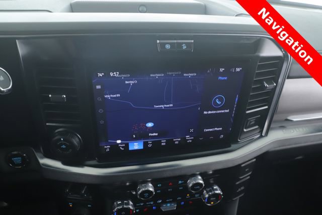Used 2026 Ford F250 Platinum AWD/4WD image 5