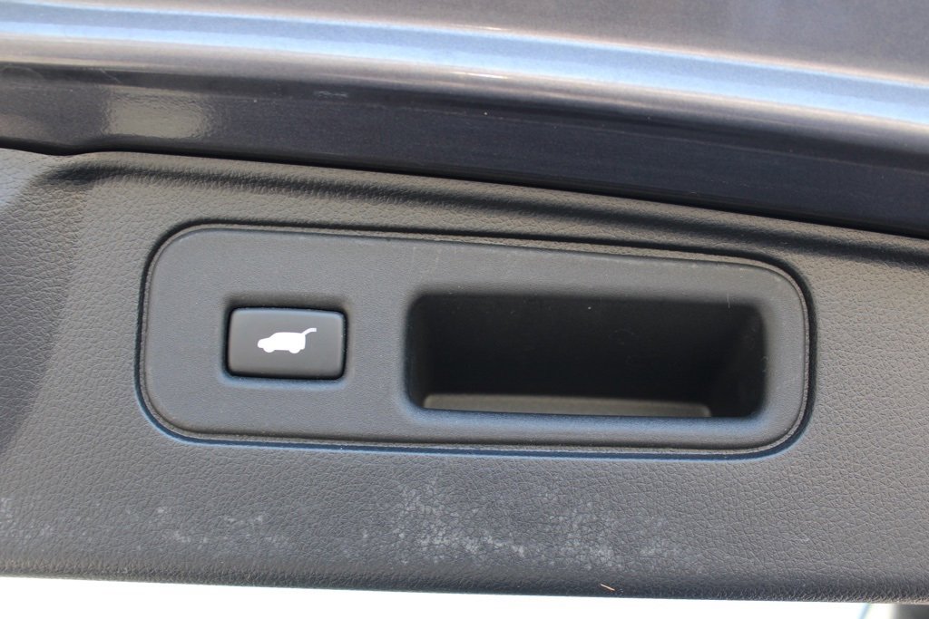 Used 2021 Honda Passport EX-L image 39