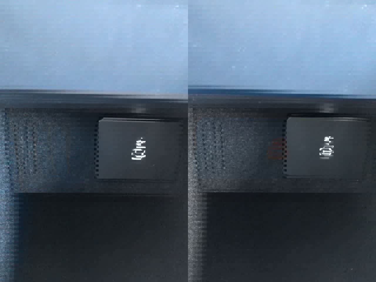 New 2026 Land Rover Range Rover Sport SE AWD/4WD image 33