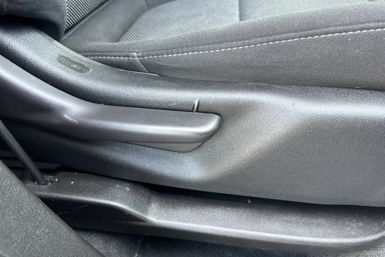 Certified 2023 Chevrolet Traverse LT image 22