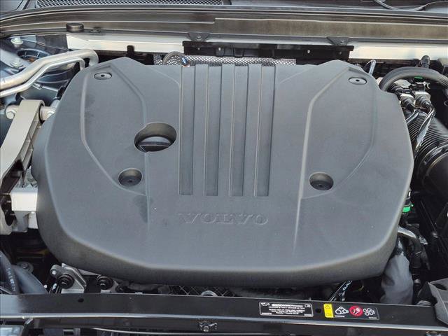 Used 2023 Volvo S60 B5 Plus AWD/4WD image 22