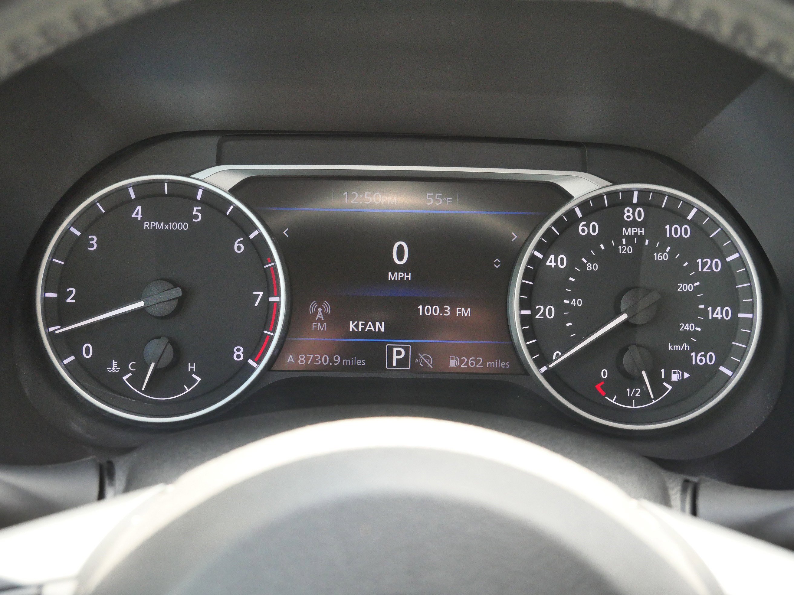 Used 2024 Nissan Sentra SV w/ All-Weather Package FWD image 22