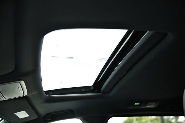 Used 2025 Honda Odyssey Sport-L image 21