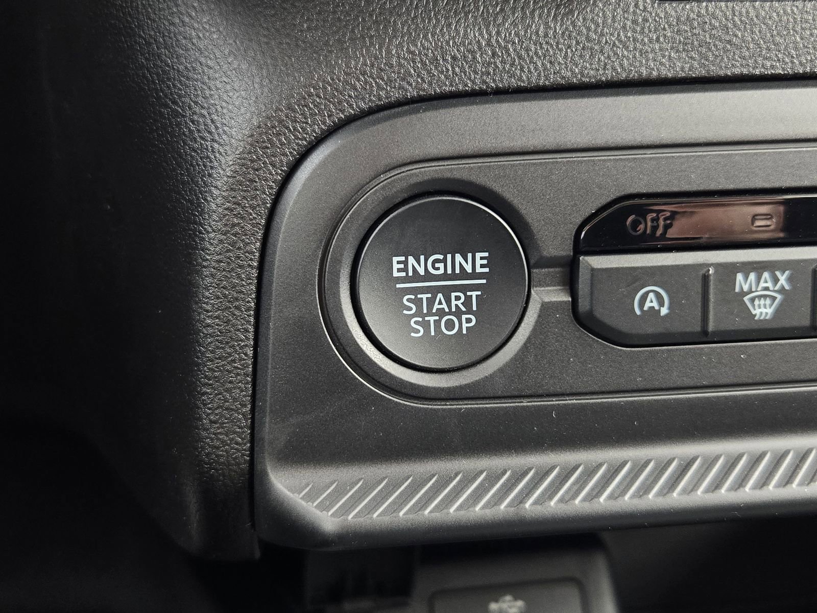 New 2025 Ford Bronco Sport Outer Banks w/ Outer Banks Tech Package+ AWD/4WD image 23