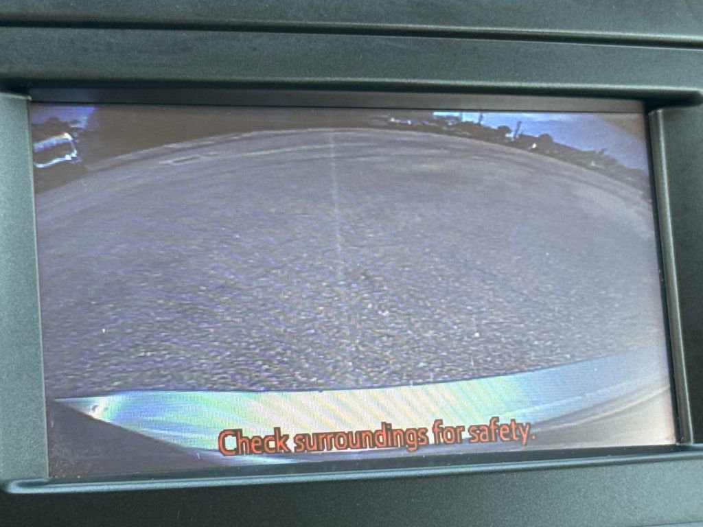 Used 2013 Toyota Prius V Five image 20