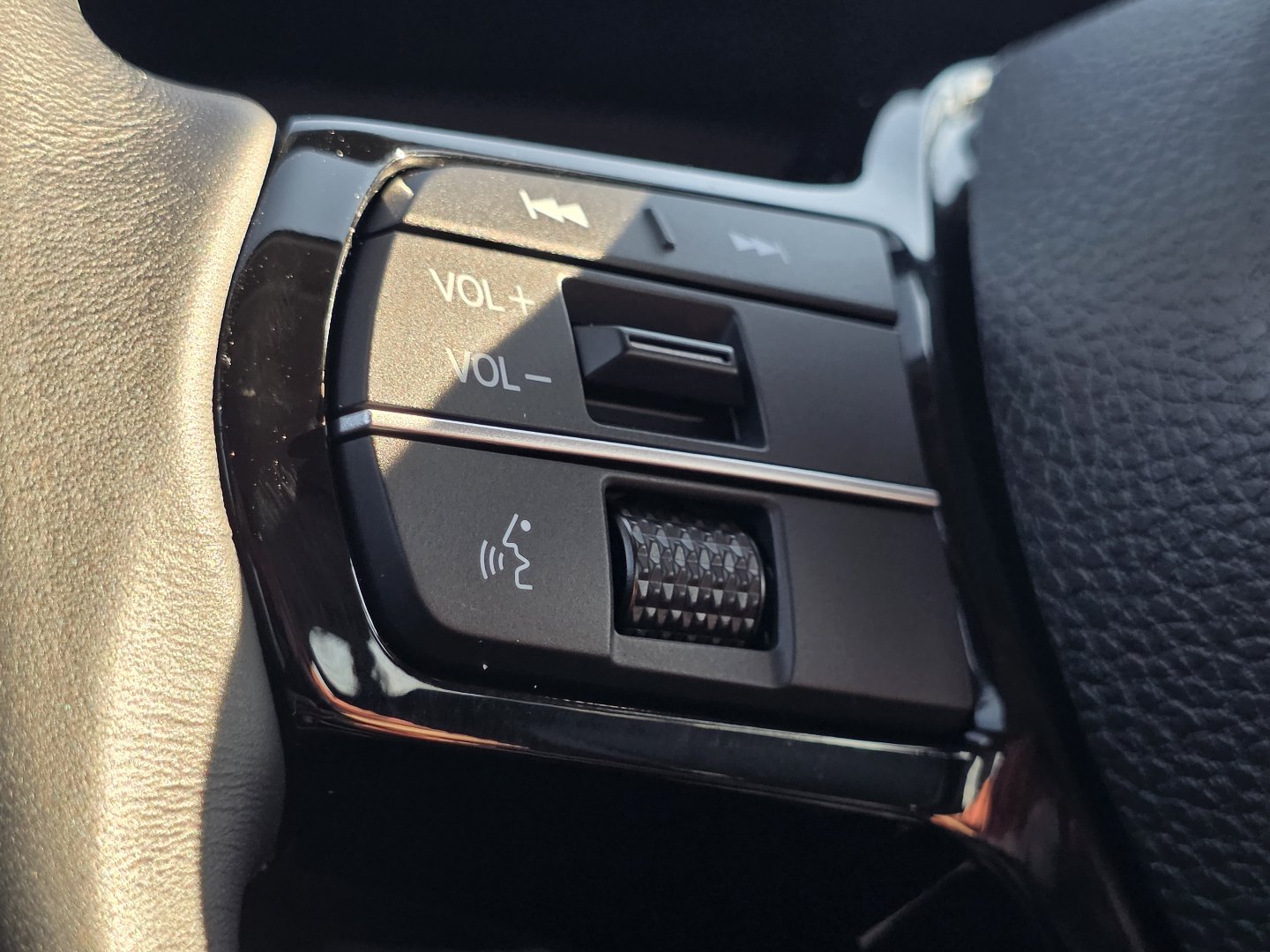 Used 2024 Honda Accord Touring image 30