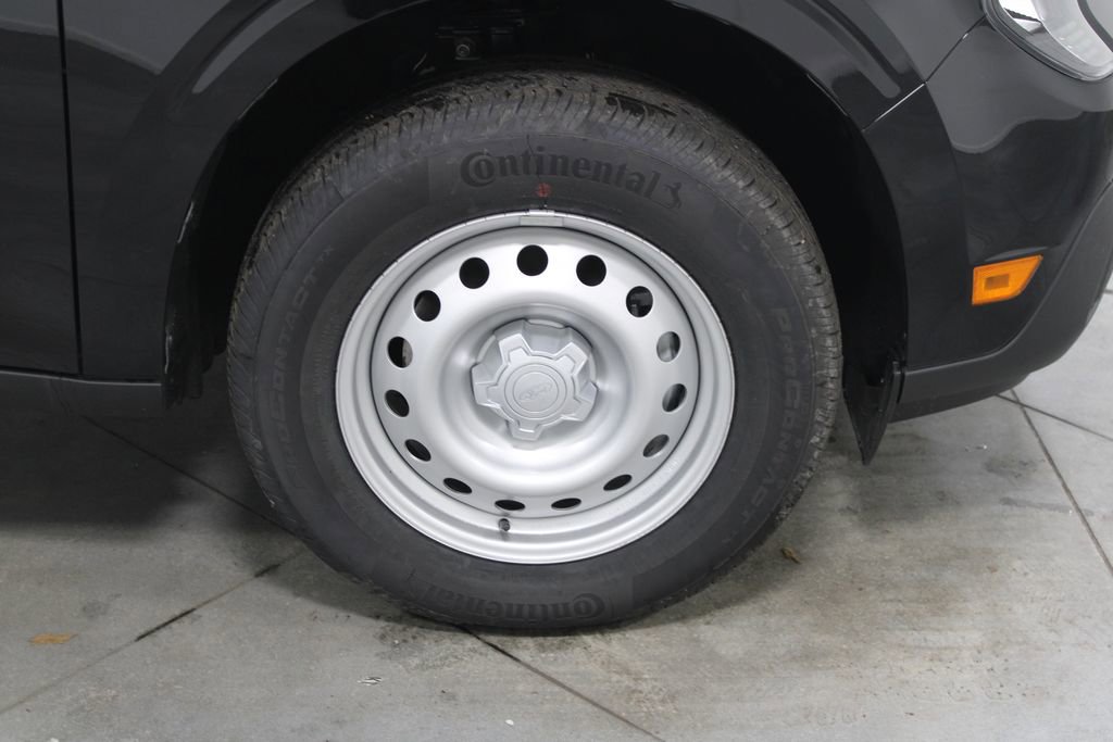 New 2026 Ford Maverick XL w/ 4K Tow Package image 12