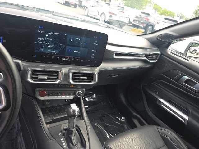 Used 2024 Ford Mustang GT Premium RWD image 21