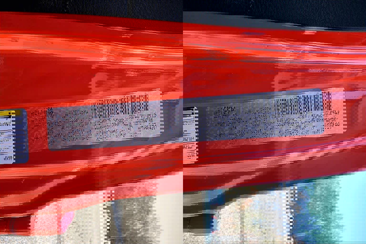 Used 2018 Jeep Wrangler Unlimited Sahara image 34