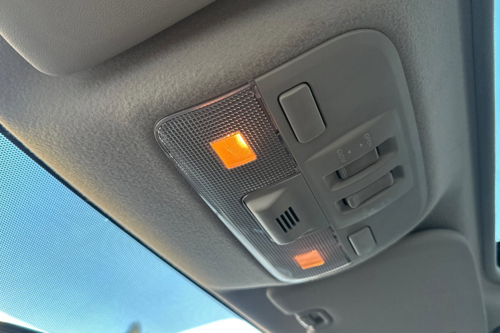 Used 2014 Subaru Impreza WRX Limited image 24