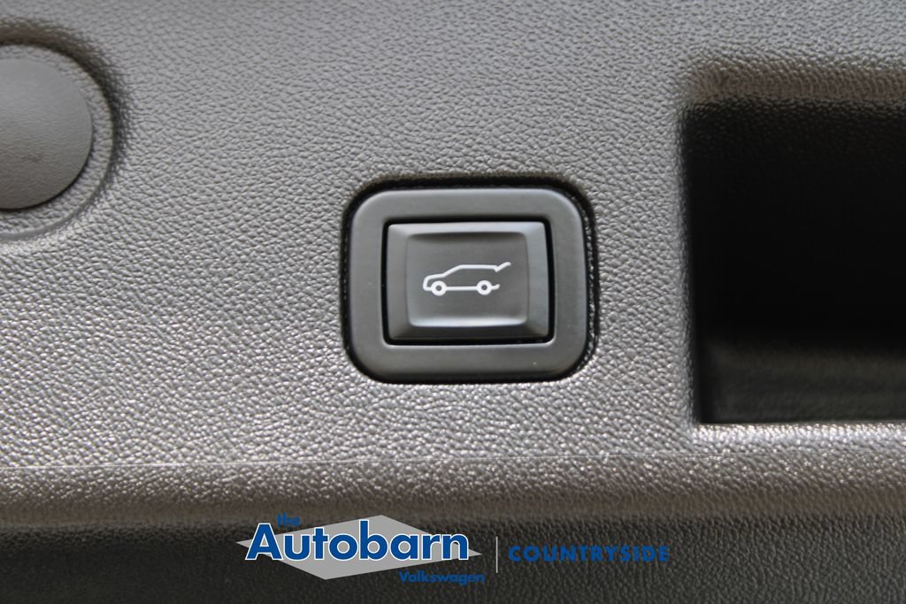 Used 2022 Chevrolet Equinox Premier AWD/4WD image 30