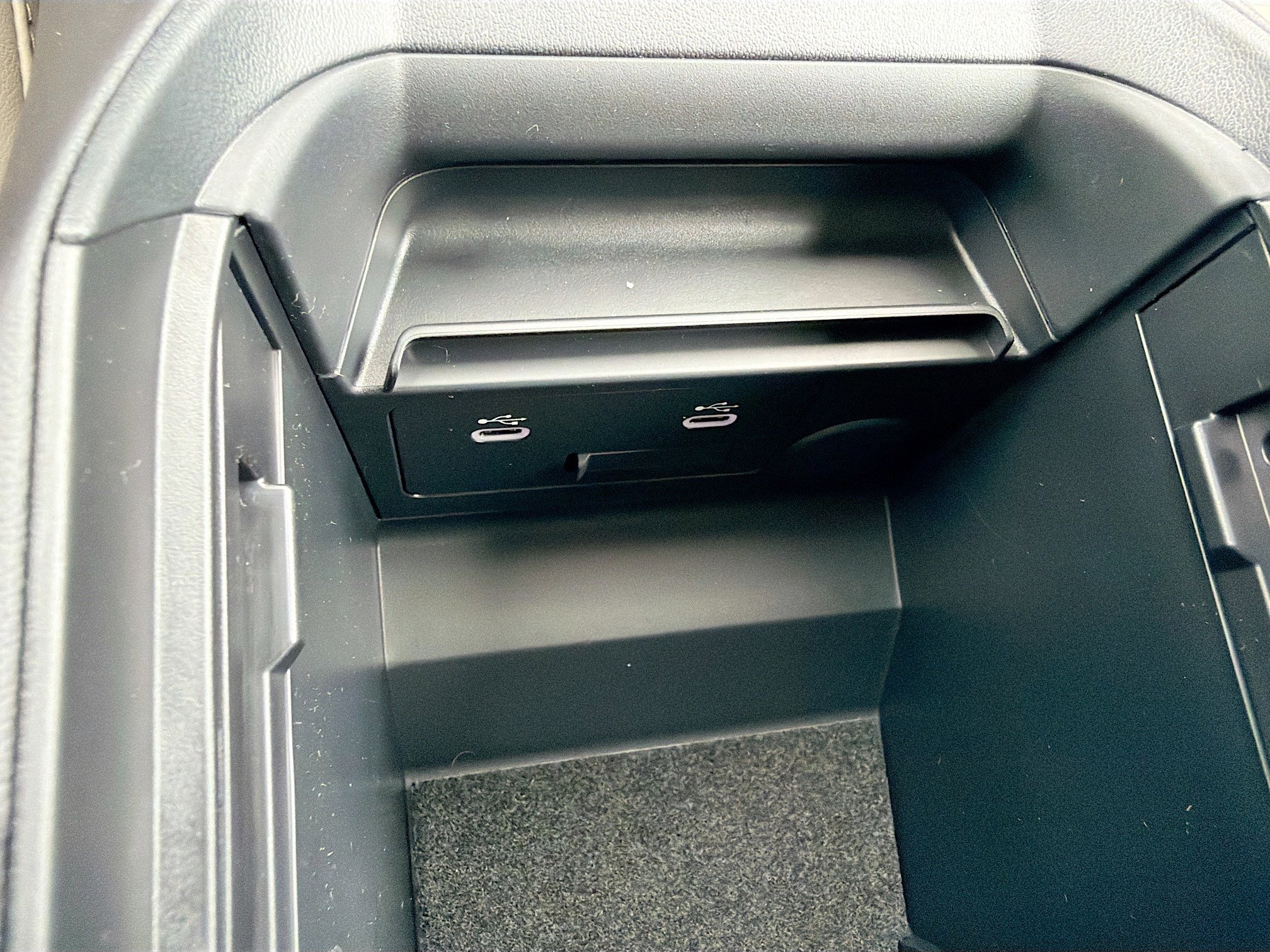 New 2026 MAZDA CX-30 AWD 2.5 S w/ Select Sport Pkg image 29