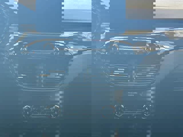 New 2025 Ford Escape ST-Line w/ Cold Weather Package image 11