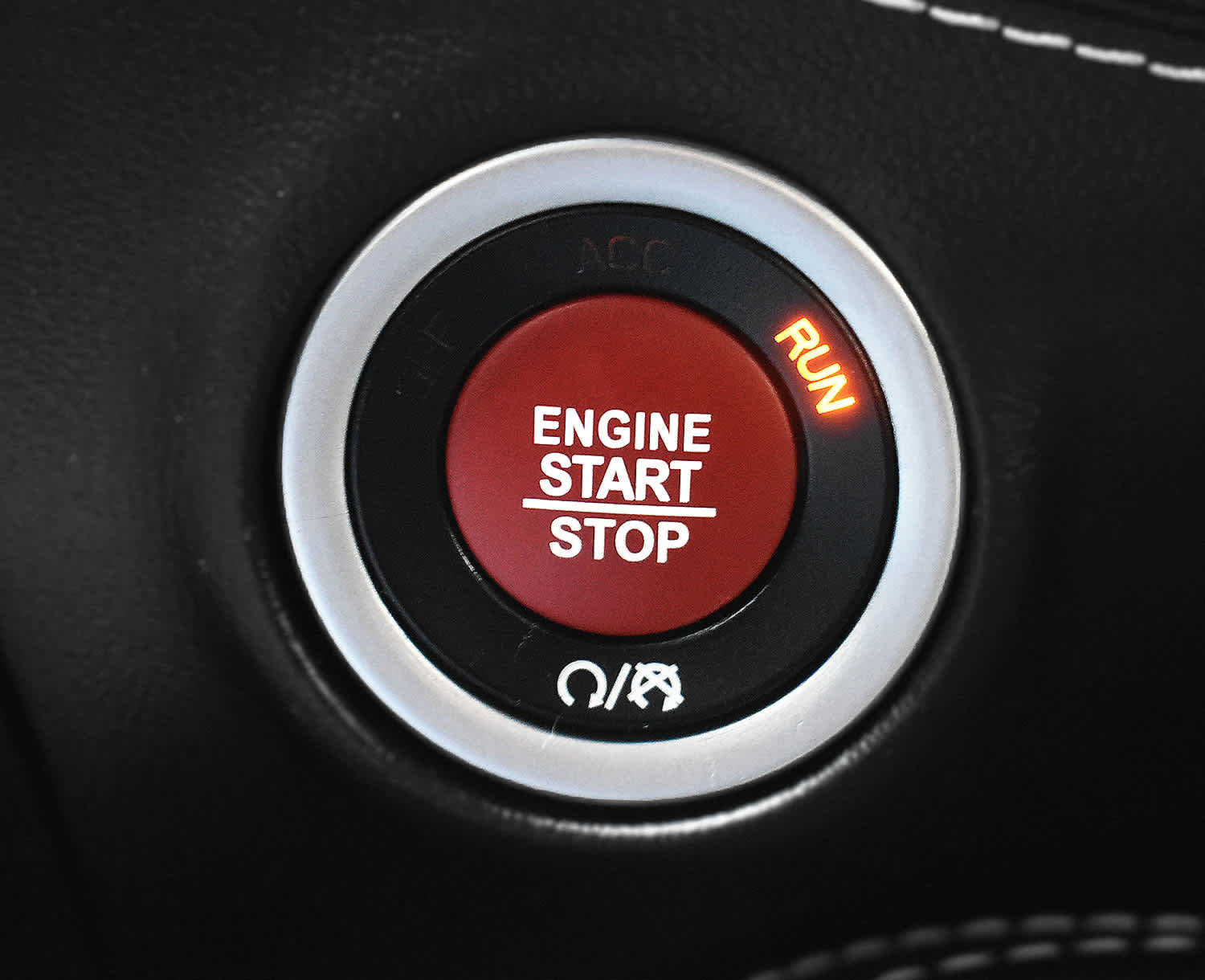 Used 2023 Dodge Challenger SRT Hellcat w/ Driver Convenience Group image 20