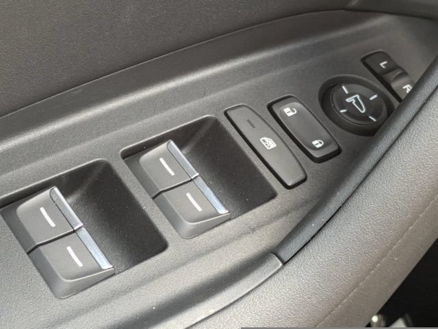 Used 2025 Acura TLX w/ Technology Package FWD image 29