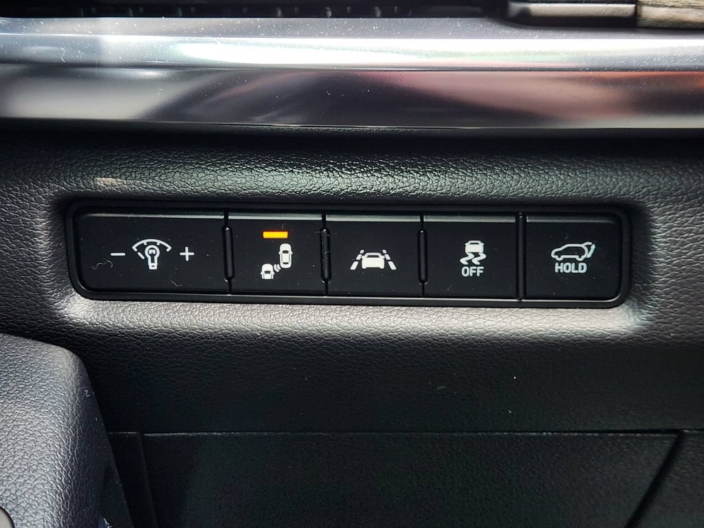 Used 2022 Kia Telluride SX w/ SX Prestige Package AWD/4WD image 24
