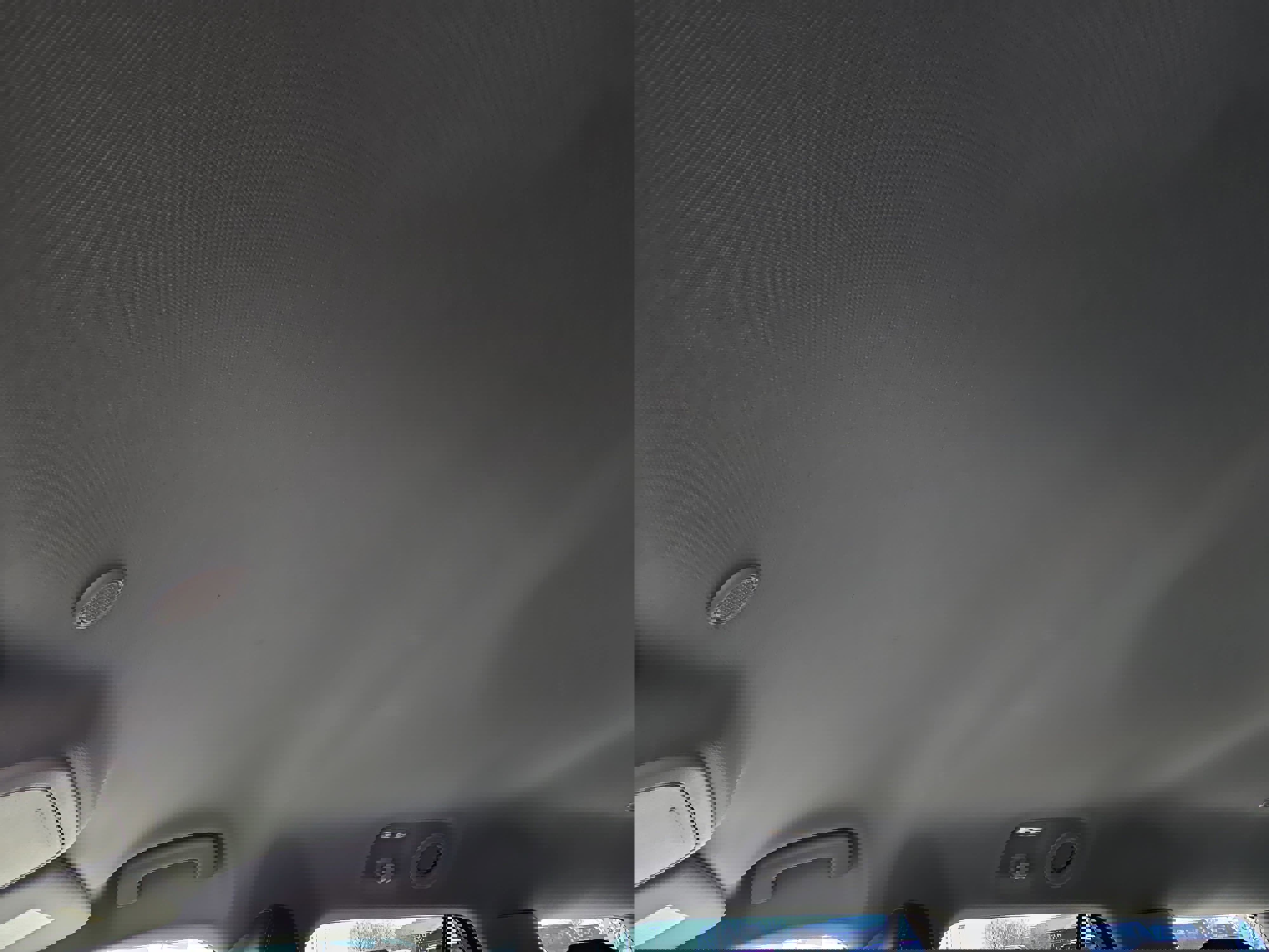 Used 2023 Ford Explorer XLT w/ Equipment Group 202A image 30