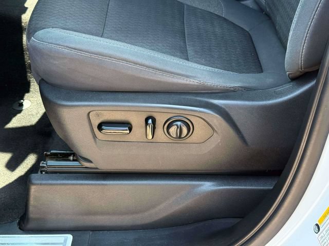 Used 2019 Chevrolet Silverado 1500 RST w/ All-Star Edition AWD/4WD image 18