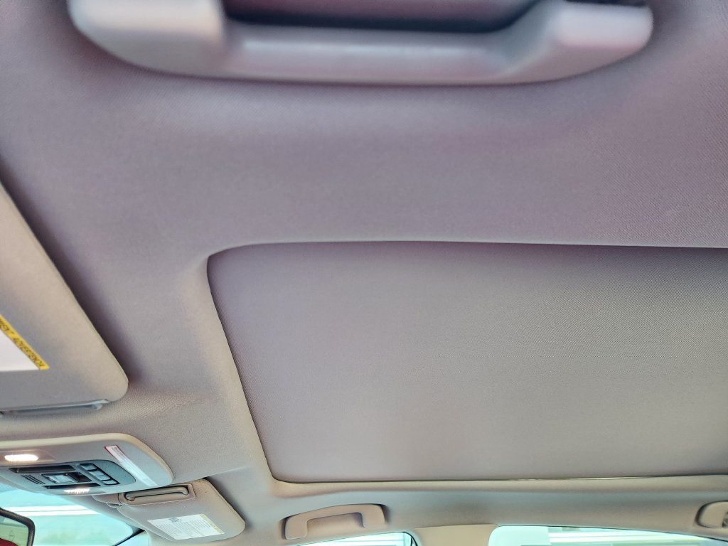 Used 2020 Toyota Camry XSE FWD image 25