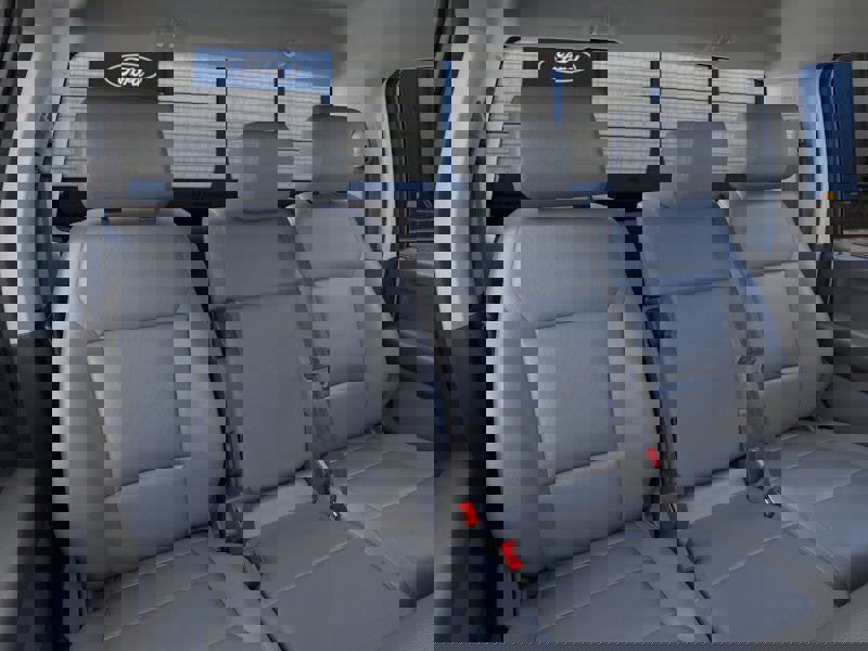 New 2026 Ford F250 XL w/ XL Off-Road Package image 10