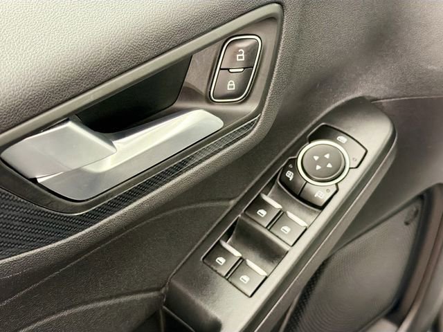 Used 2023 Ford Escape ST-Line w/ Equipment Group 301A AWD/4WD image 17